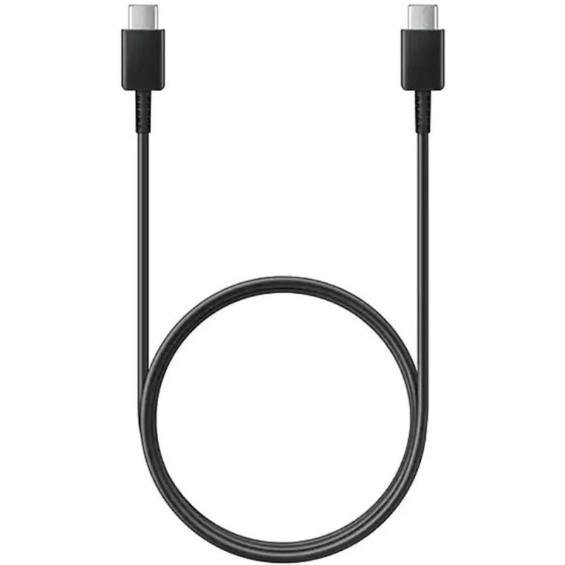 Samsung ep-ta845ewe Wall Charger 45W USB-C Black