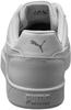 Puma Caven 2.0 Sneakers (392290) White/silver