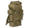 Backpack Brandit 8003.1.OS