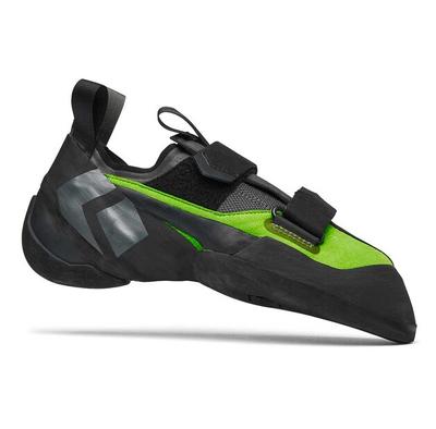 Scarpe unisex – Scarpe speciali per sport