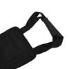 Bed Transfer Sling Soft Patient Elderly Safety Standing Lifting Aid Mobility Belt for Home Hospital
