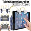 Accesorios para celulares y smartphones – Accesorios para jugar para smartphones