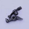 Compatible with HJ100T-2 and HJ100T-3-7 Joy Star Engine Camshaft Rocker Arm.