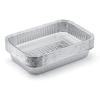 Grătar și frigărui – Grill-uri și grătare