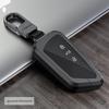 Volkswagen Key Case: Compatible with ID.3, Touran, ID.4 Crozz, Golf 8, Lamando, and Lanjing Models.