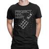 Project Hail Mary for Unisex Women T Shirt  Vintage Tee Shirt Short Sleeve Crewneck TShirts 100 Cotton Plus Size Clothing