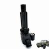 BAIC CTL151/BJ80 Warrior Ignition Coil K00865004