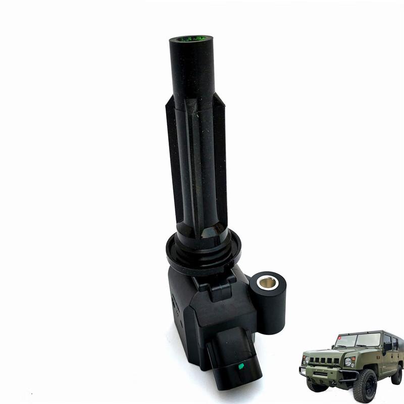 BAIC CTL151/BJ80 Warrior Ignition Coil K00865004