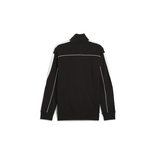 Толстовка Puma 624137