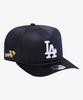 NEW ERA 950Af Mlb Flower Sb Losdod Nvy
