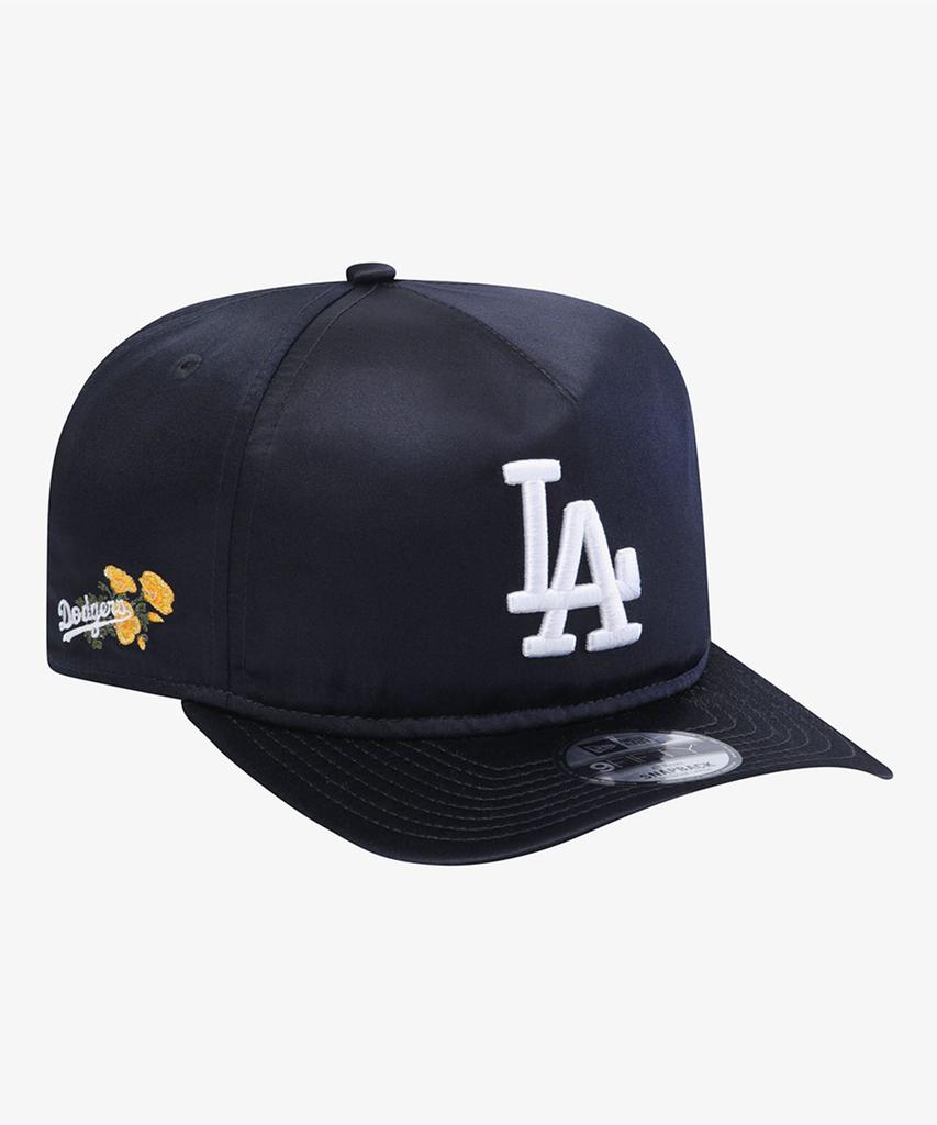 NEW ERA 950Af Mlb Flower Sb Losdod Nvy
