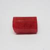 272.05 Ct Natural Genuine Red Ruby Rough CERTIFIED Uncut Loose Gemstone p-2905-h
