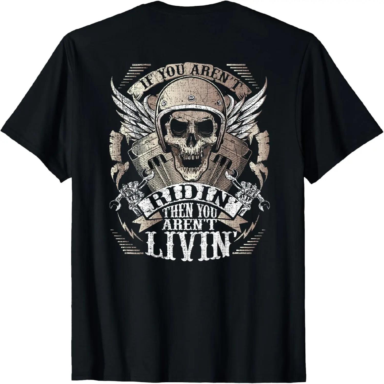 Purple This MF Don t Miss Purple Color Graphic T-Shirt XXXXXL разноцветный