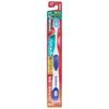 LION - Systema Super Premium Toothbrush