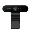 Logitech BRIO C1000e 4K Pro Webcam