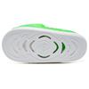 Rigorer Shark 2 White Green Unisex Slides Z324160507-5
