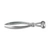 Portable For Cherry and Olive Stoner Efficient Core Extraction Tool for Fruit Lovers Ergonomic and Safe Design