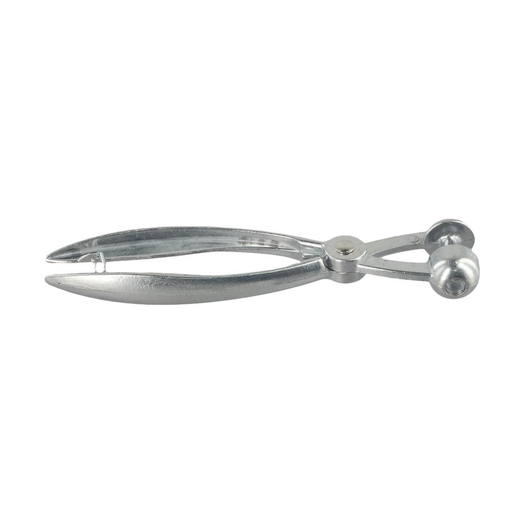 Portable For Cherry and Olive Stoner Efficient Core Extraction Tool for Fruit Lovers Ergonomic and Safe Design