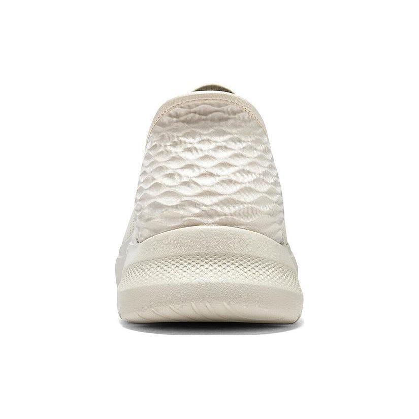Skechers Go Walk 6 'Beige' 894235-NAT