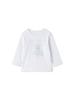 Üstler ( 4 yaş üzeri Kız Çocukları İçin) – T-shirtler