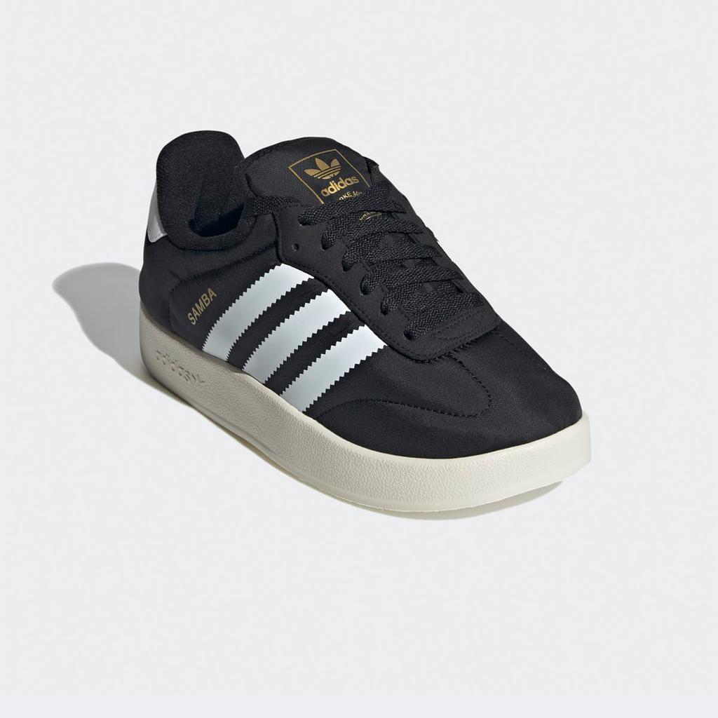 [Adidas] Samba Home W, IE1434, 1020110516, Popular Korean Shoes
