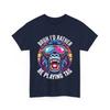 Topp – T-shirts