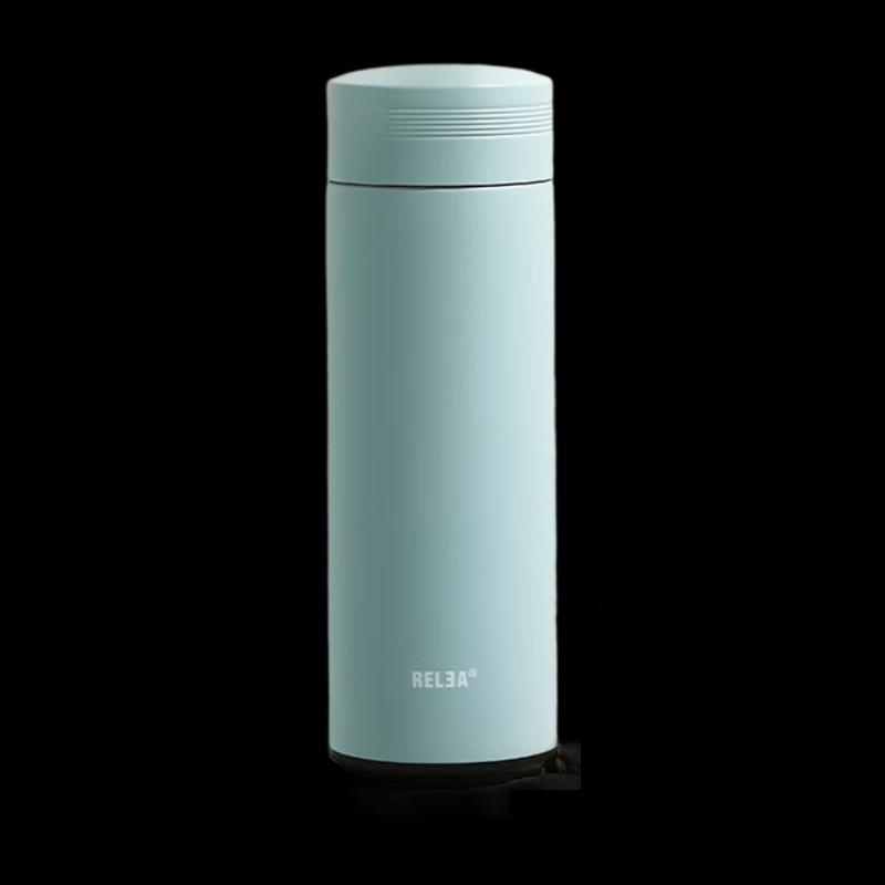 Wushengwu Yunshu 350ML Insulated Travel Mug