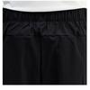 New Balance Shorts Lqj Nbnve2p131 19 Men Tennis 4.5 Part Shorts