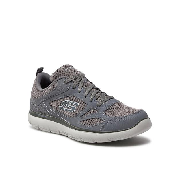 Кроссовки Skechers Summits-South Rim