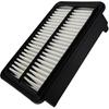 Engine Air Filter For Honda CR-V Hybrid 2.0L  2024 Accord Hybrid 2.0L 172206MAJ01,LX3763,WA10124