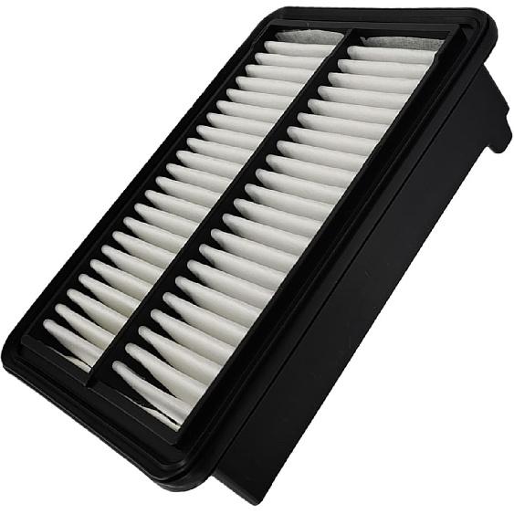 Engine Air Filter For Honda CR-V Hybrid 2.0L 2024 Accord Hybrid 2.0L 172206MAJ01,LX3763,WA10124