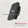 Volkswagen 09-12 Bora Rear Left Window Lifter Switch 18G 959 855