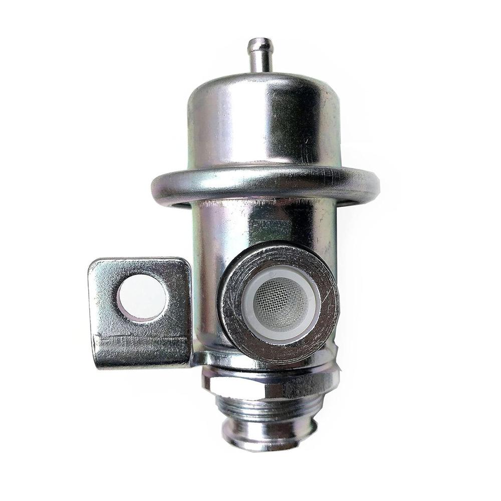 Fuel Injection Pressure Regulator For Chevrolet Camaro Impala Pontiac Firebird