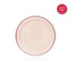 Gongjinhyang Seol Whitening Tone-up Sun Cushion Refill