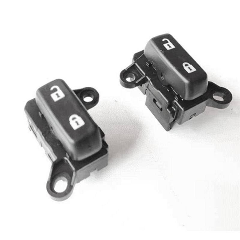 Portable Car Door Lock Switch For Mazda 3 2010-2013 Mazda 6 2009-2013 Mazda CX-7 CX-9 Latching Switch