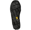Vibram Fivefingers One Quarter Kangaroo ботинки трекинговые
