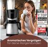 Кофеварка Clatronic KA 3328 (263126)