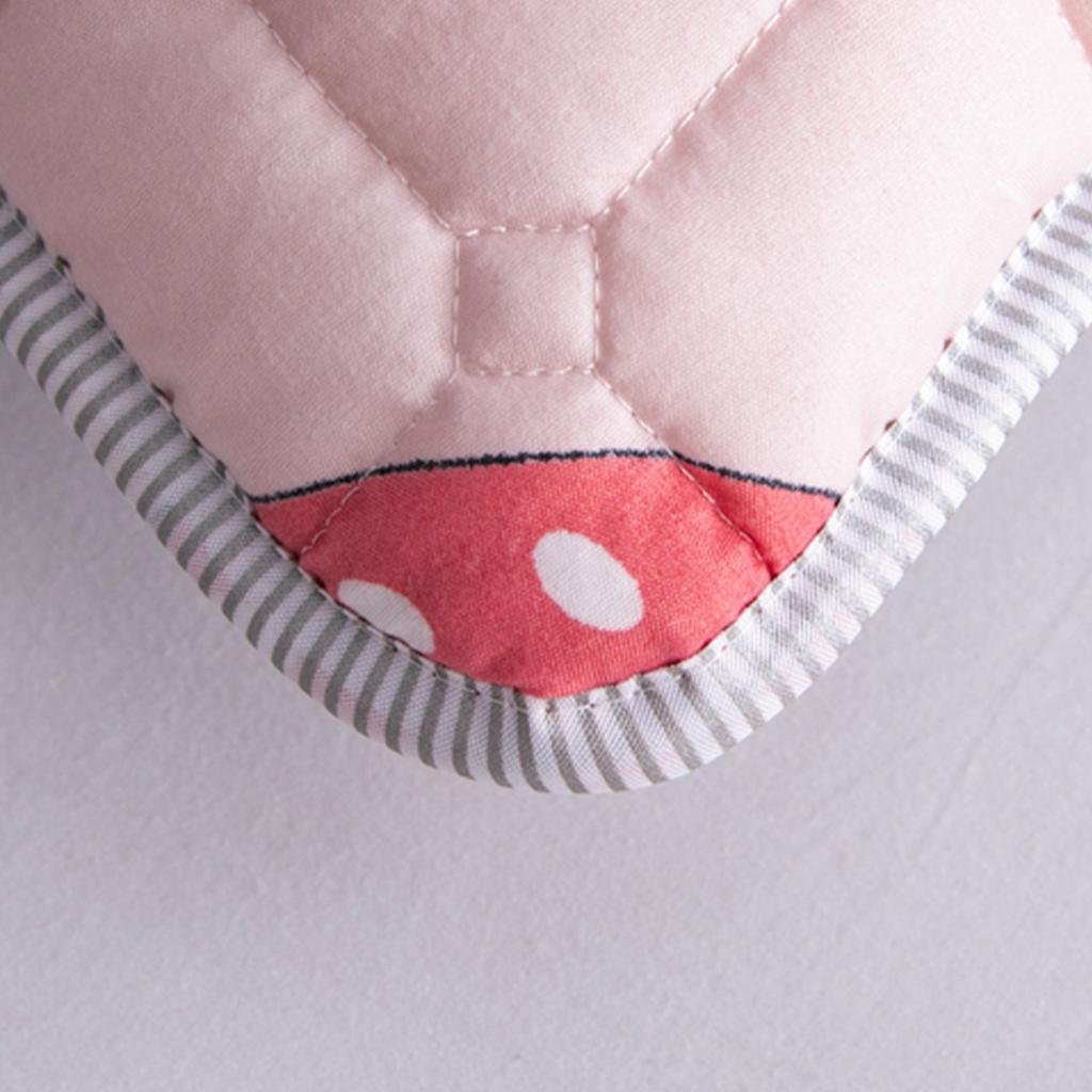 Poszewka na poduszkę Kolorowa poduszka Długa poszewka na poduszkę Dekoracyjna miękka duża pościel Poszewki na poduszki do sypialni Kanapa Dom