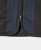 Samostuff Vest #1