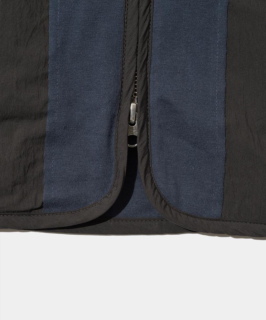 Samostuff Vest #1