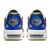 Ny Nike Air Max2 Light Mørk Obsidian Seil Racerblå BV1359-400