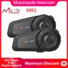 Acessórios para motociclos – Auscultadores de capacete