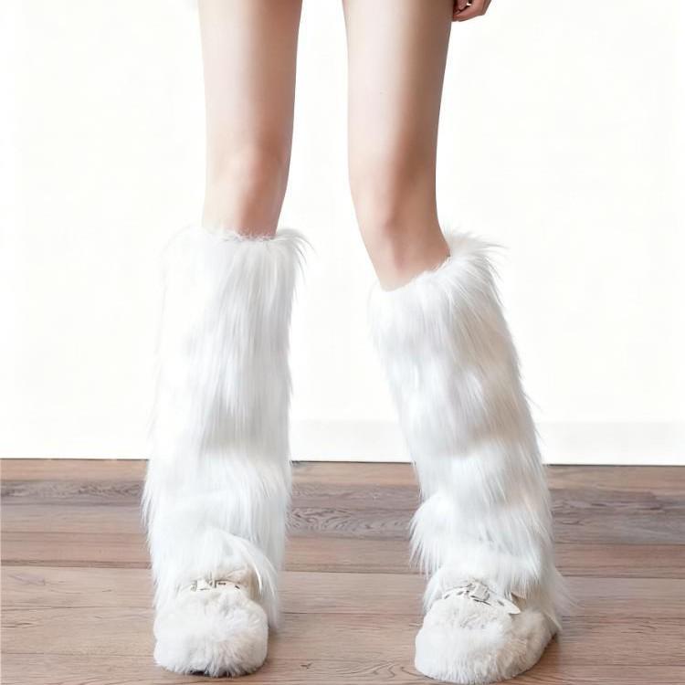 Rote Samt-Schmetterling Oberschenkelhohe Strümpfe - Laufmaschensichere Overknee-Socken für Krankenschwester, Abschlussball, Halloween, Weihnachten