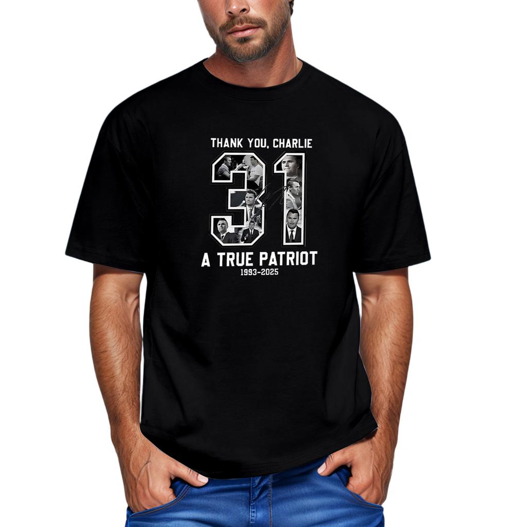 Pánské módní tričko, Streetové ležérní oblečení s krátkým rukávem