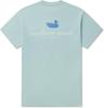 Tops – T-Shirts