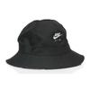 Nike Bucket Hats Unisex Casual BV3986-010