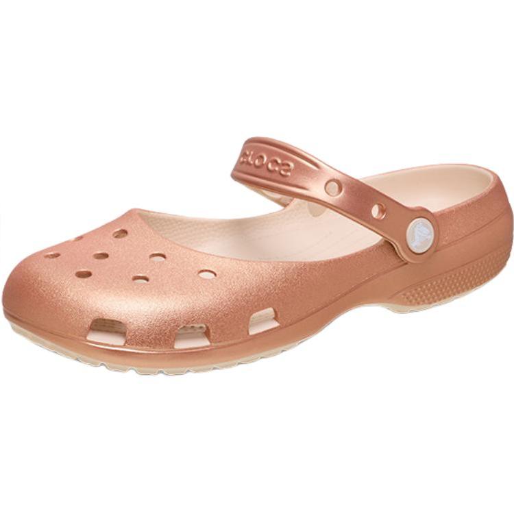 Crocs Clogs Women s 214282 36 /37 W6