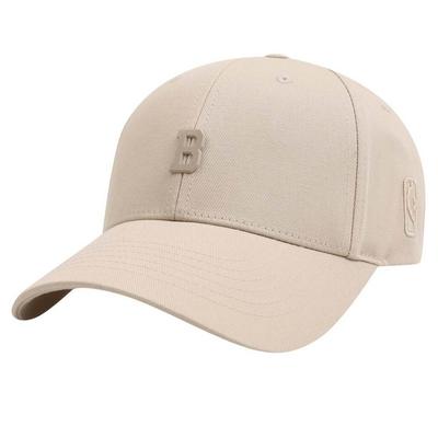[NBA]Nevada Boston Celtics Mini Initial Metal Ball Cap N255AP455P