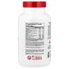 Hydramax™, Maximum Potency, 90 Tablets