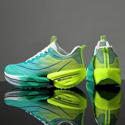 Herresko – Sneakers